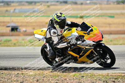 media/Apr-12-2025-TrackXperience (Sat) [[06d2a48708]]/Level 1/Session 3 (Turn 11)/